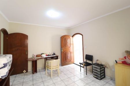 Casa à venda com 195m², 3 quartos e 1 vagaQuarto 2