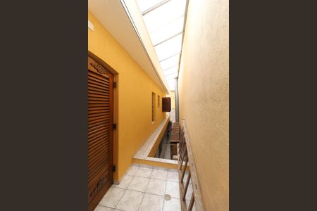 Casa à venda com 195m², 3 quartos e 1 vagaQuarto 1