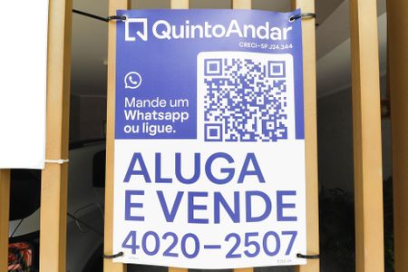 Casa à venda com 195m², 3 quartos e 1 vagaPlaca