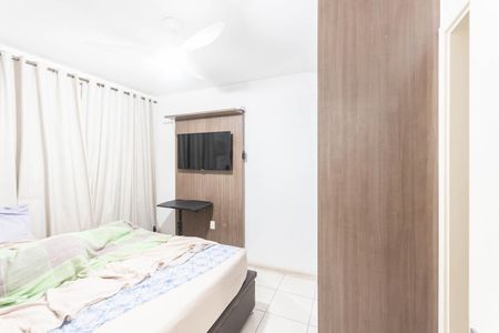 Apartamento à venda com 67m², 2 quartos e 1 vagaSuíte