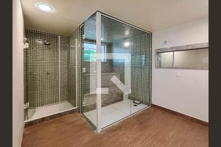 Apartamento à venda com 67m², 2 quartos e 1 vagaÁrea comum