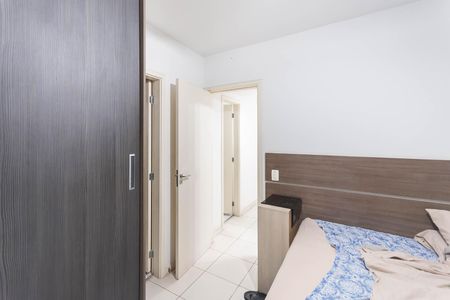 Apartamento à venda com 67m², 2 quartos e 1 vagaSuíte