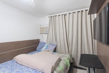 Apartamento à venda com 67m², 2 quartos e 1 vagaSuíte