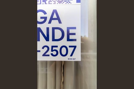 Apartamento à venda com 48m², 2 quartos e 1 vaga Apartamento à venda com 48m², 2 quartos e 1 vagaplaca