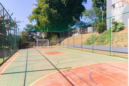 Apartamento à venda com 48m², 2 quartos e 1 vaga Apartamento à venda com 48m², 2 quartos e 1 vagaQuadra