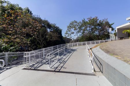 Apartamento à venda com 48m², 2 quartos e 1 vaga Apartamento à venda com 48m², 2 quartos e 1 vagaÁrea comum