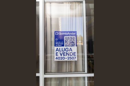 Apartamento à venda com 48m², 2 quartos e 1 vaga Apartamento à venda com 48m², 2 quartos e 1 vagaplaca