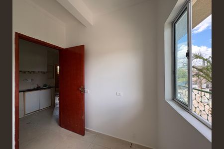Apartamento para alugar com 31m², 1 quarto e sem vaga Apartamento para alugar com 31m², 1 quarto e sem vagaQuarto