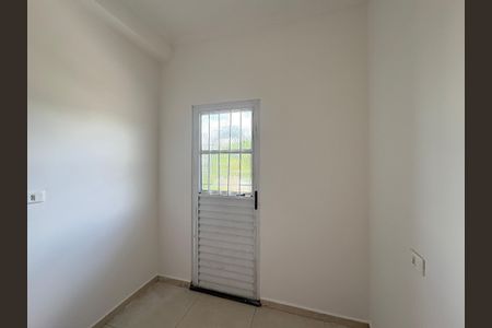 Sala de apartamento para alugar com 1 quarto, 31m² em Jardim Ipanema (zona Oeste), São Paulo