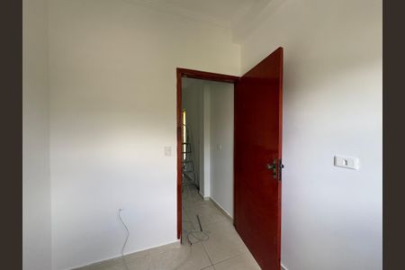 Sala de apartamento para alugar com 1 quarto, 31m² em Jardim Ipanema (zona Oeste), São Paulo