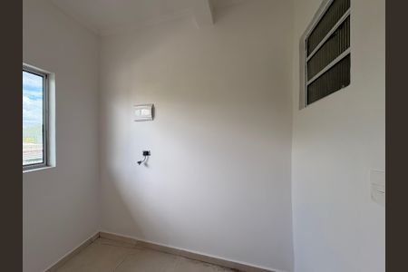 Apartamento para alugar com 31m², 1 quarto e sem vaga Apartamento para alugar com 31m², 1 quarto e sem vagaQuarto