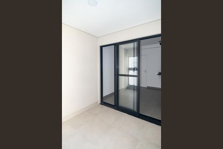 Studio para alugar com 40m², 0 quarto e 1 vaga Studio para alugar com 40m², 0 quarto e 1 vagaVaranda do Studio
