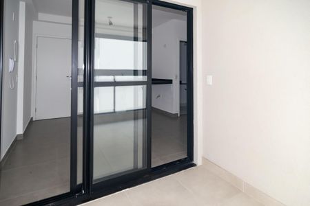 Studio para alugar com 40m², 0 quarto e 1 vaga Studio para alugar com 40m², 0 quarto e 1 vagaVaranda do Studio