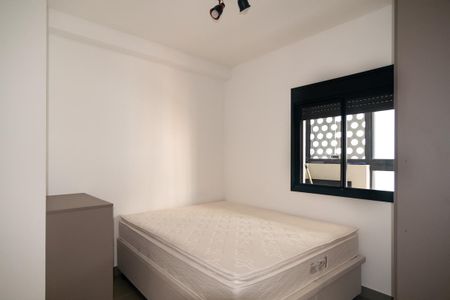 Studio de kitnet/studio para alugar com 0 quarto, 40m² em Bela Vista, São Paulo