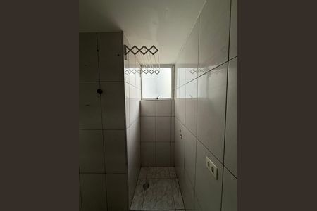 Studio à venda com 30m², 1 quarto e sem vaga Studio à venda com 30m², 1 quarto e sem vagaÁrea de serviço