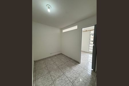 Studio   de kitnet/studio para alugar com 1 quarto, 30m² em Vila Buarque, São Paulo