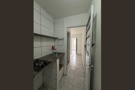 Studio à venda com 30m², 1 quarto e sem vaga Studio à venda com 30m², 1 quarto e sem vagaStudio