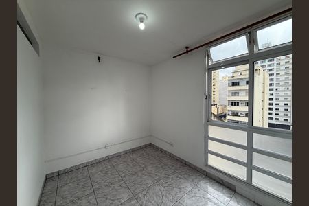 Studio   de kitnet/studio para alugar com 1 quarto, 30m² em Vila Buarque, São Paulo