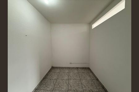 Studio à venda com 30m², 1 quarto e sem vaga Studio à venda com 30m², 1 quarto e sem vagaStudio