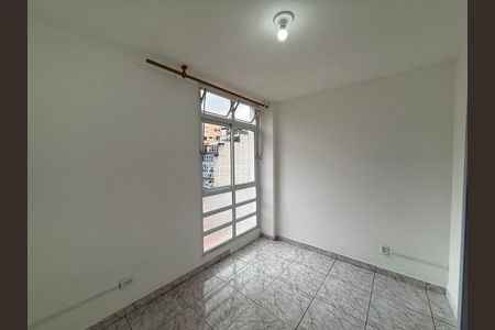 Studio   de kitnet/studio para alugar com 1 quarto, 30m² em Vila Buarque, São Paulo