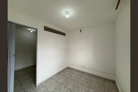 Studio à venda com 30m², 1 quarto e sem vaga Studio à venda com 30m², 1 quarto e sem vagaStudio