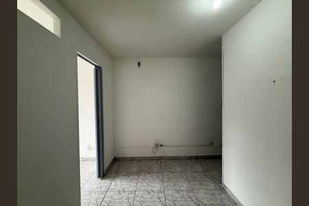 Studio à venda com 30m², 1 quarto e sem vaga Studio à venda com 30m², 1 quarto e sem vagaStudio