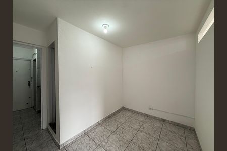 Studio   de kitnet/studio para alugar com 1 quarto, 30m² em Vila Buarque, São Paulo