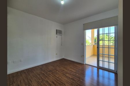 Casa de condomínio para alugar com 560m², 5 quartos e 3 vagas Casa de condomínio para alugar com 560m², 5 quartos e 3 vagasQuarto 2
