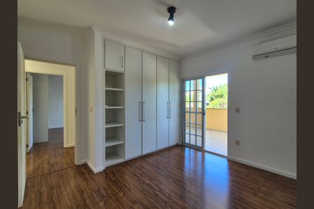 Casa de condomínio para alugar com 560m², 5 quartos e 3 vagas Casa de condomínio para alugar com 560m², 5 quartos e 3 vagasQuarto 2