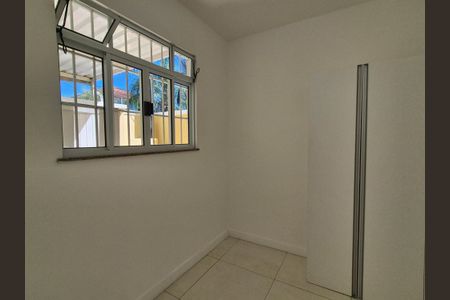 Casa de condomínio para alugar com 560m², 5 quartos e 3 vagas Casa de condomínio para alugar com 560m², 5 quartos e 3 vagasÁrea de serviço