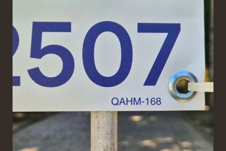 Casa de condomínio para alugar com 560m², 5 quartos e 3 vagas Casa de condomínio para alugar com 560m², 5 quartos e 3 vagasQAHM-168