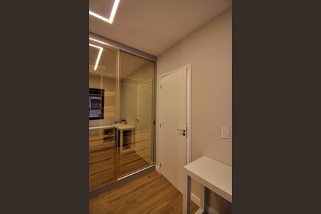 Apartamento à venda com 75m², 2 quartos e 2 vagasQuarto 1
