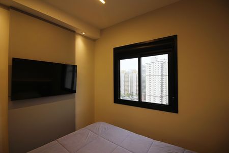 Apartamento à venda com 75m², 2 quartos e 2 vagasSuíte