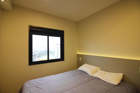 Apartamento à venda com 75m², 2 quartos e 2 vagasSuíte