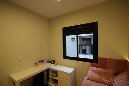 Apartamento à venda com 75m², 2 quartos e 2 vagasQuarto 1