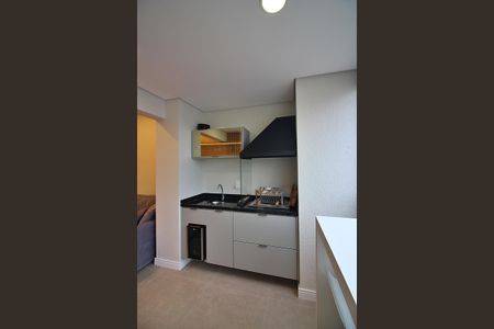 Apartamento à venda com 75m², 2 quartos e 2 vagasSacada