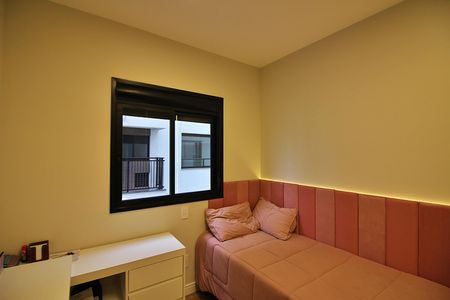 Apartamento à venda com 75m², 2 quartos e 2 vagasQuarto 1