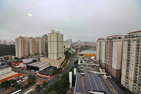 Apartamento à venda com 75m², 2 quartos e 2 vagasSacada Vista