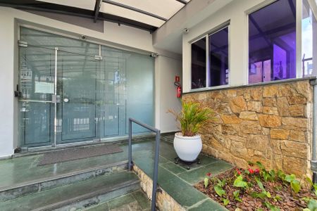 Apartamento à venda com 74m², 3 quartos e 1 vagaÁrea comum