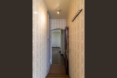 Apartamento à venda com 195m², 3 quartos e 6 vagasCozinha