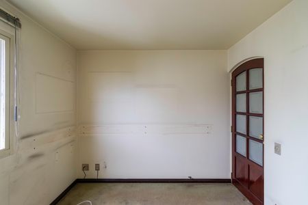 Apartamento à venda com 195m², 3 quartos e 6 vagasQuarto 1