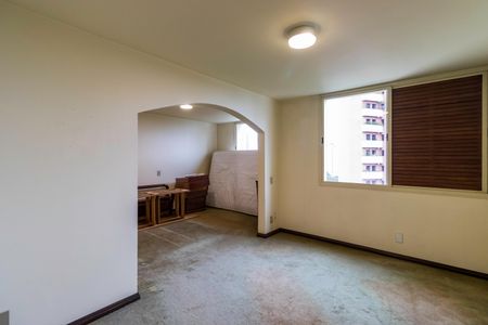 Apartamento à venda com 195m², 3 quartos e 6 vagasSuíte