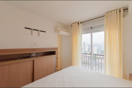 Apartamento à venda com 174m², 3 quartos e 3 vagasSuíte 1