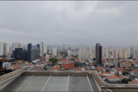 Apartamento à venda com 174m², 3 quartos e 3 vagasVista Suítes