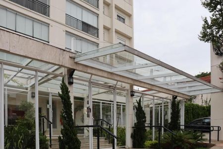 Apartamento à venda com 174m², 3 quartos e 3 vagasEntrada