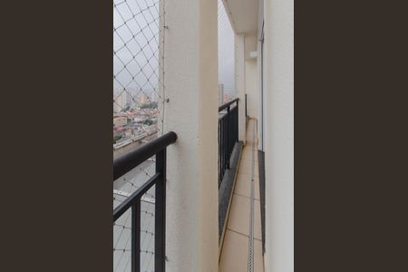 Apartamento à venda com 174m², 3 quartos e 3 vagasVaranda das Suítes