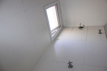 Apartamento à venda com 65m², 2 quartos e 1 vagaBanheiro
