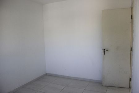 Apartamento à venda com 65m², 2 quartos e 1 vagaQuarto 2