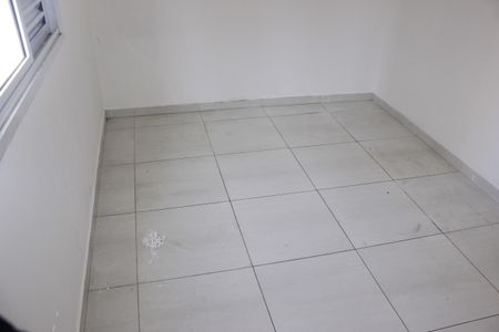 Apartamento à venda com 65m², 2 quartos e 1 vagaQuarto 1