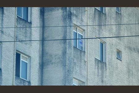 Apartamento à venda com 65m², 2 quartos e 1 vaga Apartamento à venda com 65m², 2 quartos e 1 vagaPlaca